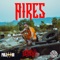 Aires (feat. Pablo Kai) - Heridas lyrics
