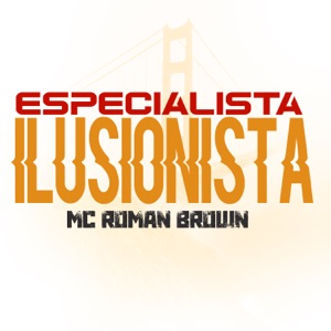 Especialista Ilusionista