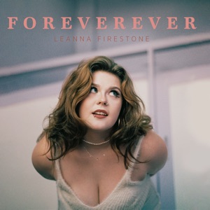 Foreverever - Single