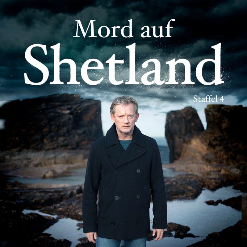 Der Tod wartet