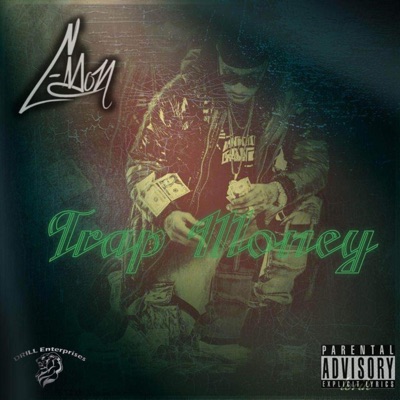Trap Money - Single