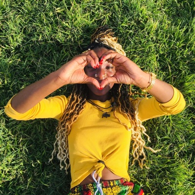 Only You (feat. Big Hommie Hashtag) - Single