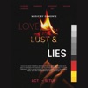 Love Lust & Lies - Single