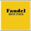 Faudel