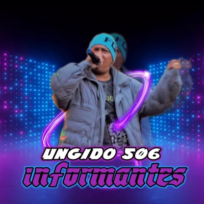 Informantes - Single