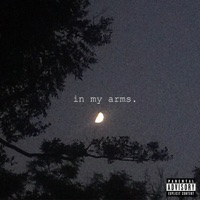 In my arms (feat. X Humb X & Aekicy) - Single - Rick Magz