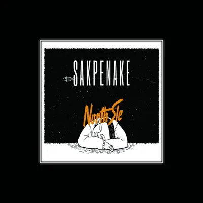 Listen to Northsle, watch music videos, read bio, see tour dates & more!