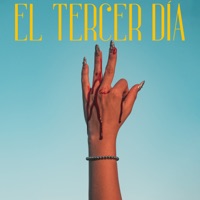 El Tercer Día - EP - S-Moc Crew, JESUS & Bisho