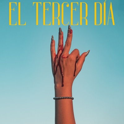El Tercer Día - EP