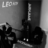 คิดถึงไร - Single - LEO N.T.W, JARNJAME & N!CESADBOY