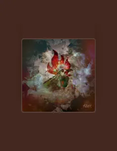 聆聽 Vincent & The Barbers、觀看音樂影片、閱讀小傳、查看巡演日期等！