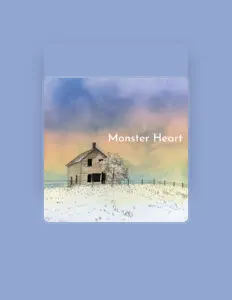 Ouça Neville Guerra, assista a videoclipes, leia a biografia, veja as datas das turnês e mais!