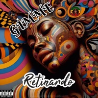 Gimme - Single - Reti'Nardo