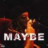 Maybe - Single