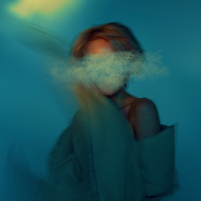 Если ты уйдёшь - Single