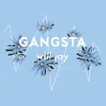 Gangsta Team