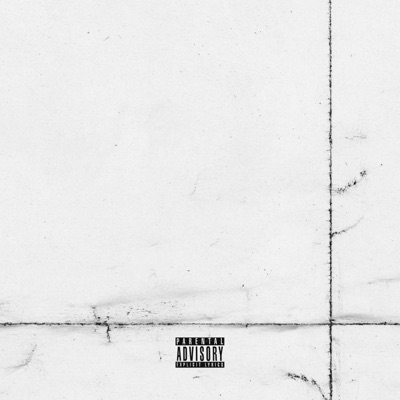 Confio en Mi - Single