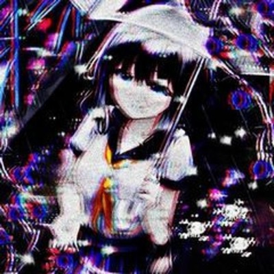 U Kant Stop Tha Rain - EP