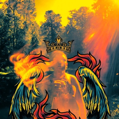 Seguimos En la Street - Single