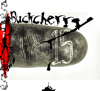 Buckcherry - Crazy Bitch artwork
