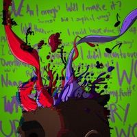 Fade (feat. ALI & Youngteam) - Single - De La Bux