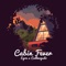 Cabin Fever (feat. Callmegado) - Eyon lyrics