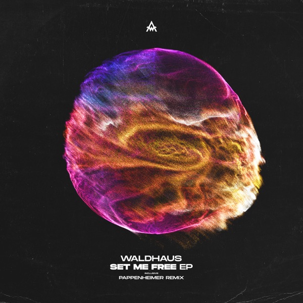 Set Me Free - Single