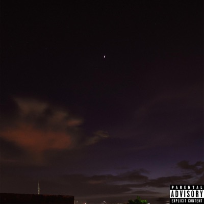 Tueur - Single