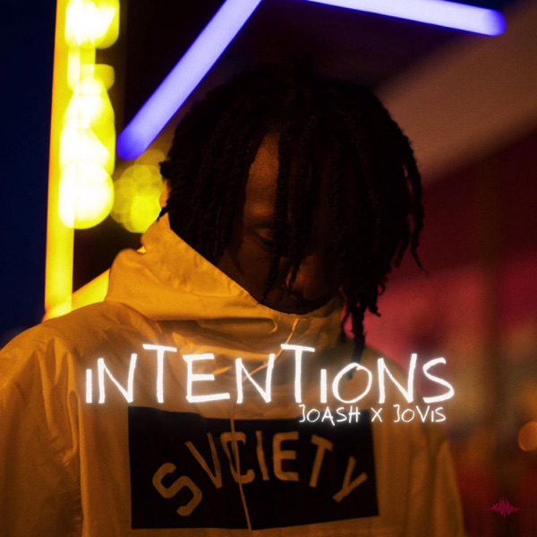 Intentions