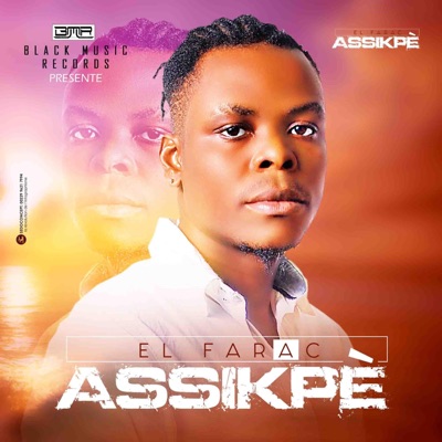 Assikpè - Single