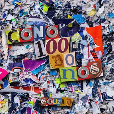 Conociéndonos - Single