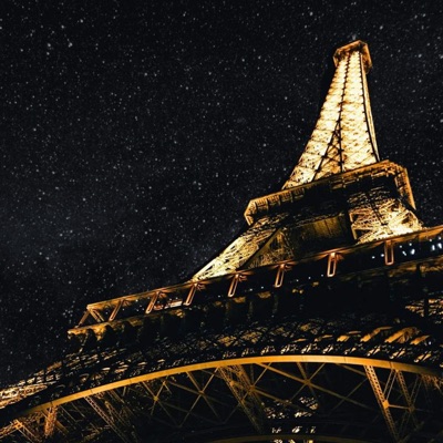 Tu (feat. Shaya) - Single