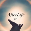 Afterlife EP