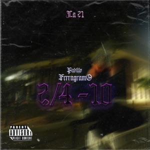 2/4-10 - Single