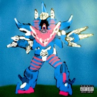 6 Degrees of Separation - EP - Paul c5c