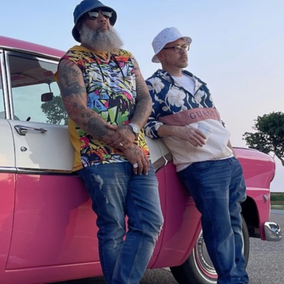 Pink Sunset (feat. Chris Hussle, Grateful Remy & Rio West) - Single