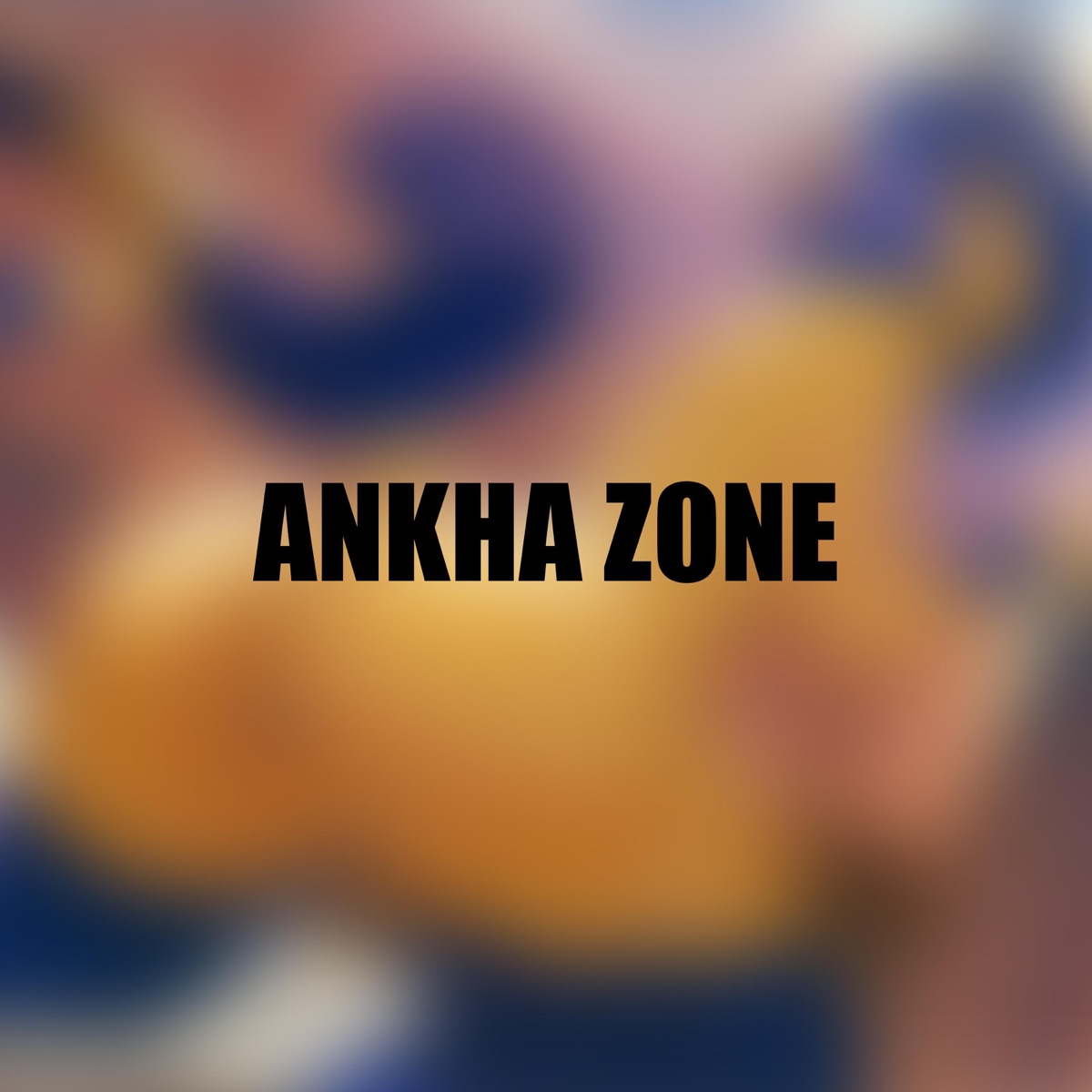 Ankha Zone - Single - Album by StiffEgg378 - Apple Music