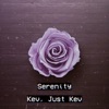 Serenity - Single