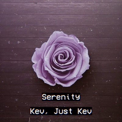 Serenity - Single