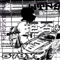 rejected - Single - Yung Palm