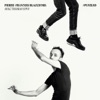 Thomas Savy Backtrack (feat. Thomas Savy) #puzzled