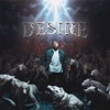 Desire - Single