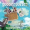 Günther - Gossenpoeten lyrics