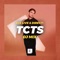 Take It Back - TCTS lyrics
