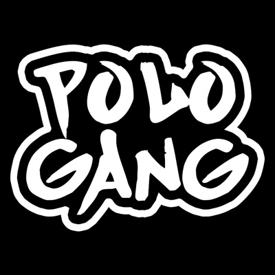 Escucha a PoloGang, mira vídeos musicales, lee la biografía, consulta fechas de giras y mucho más.