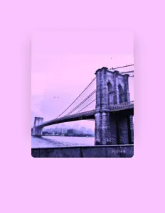 Dengarkan Elerget, tonton video musik, baca bio, lihat tanggal tur & lainnya!