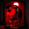 Goodaz - Single