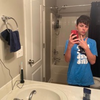 Help me Phonk - Single - DJundercover