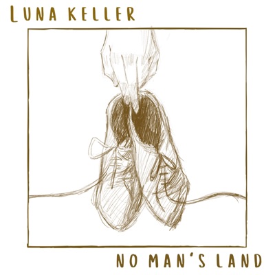 No Man's Land - Single