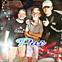 Pai - Single - Mc Andi ZL & DJ BOK4